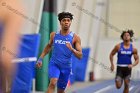 Lyon Track Invitational  Wheaton College Men's track and field team compete in the Lyon Invitational hosted by Wheaton. - Photo by: Keith Nordstrom : Wheaton College, track & field, Lyon Invitational